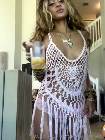Tai'Aysha