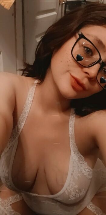 tailbonecakes1