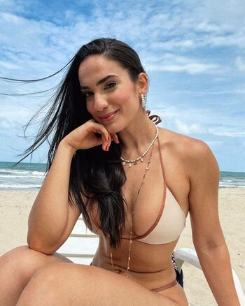 Tainá Férrer