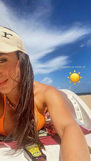 Tainá Férrer