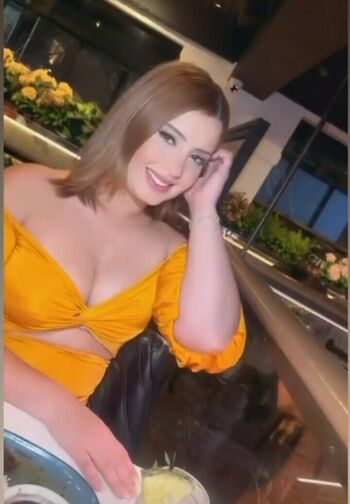 Tairy Ynoa