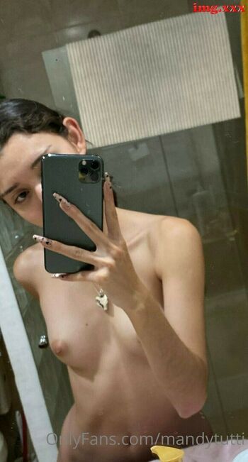 Tais Amanda