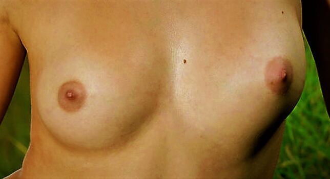 Tais