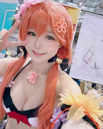 Takanashi Hanari