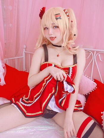 Takanashi Hanari