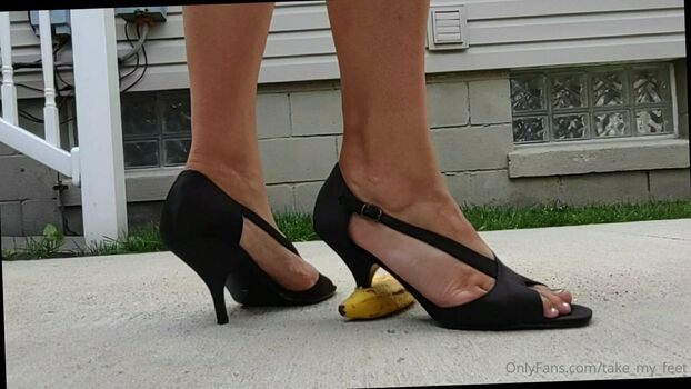 take_my_feet
