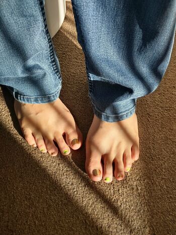take_my_feet