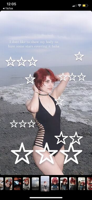 takii.star