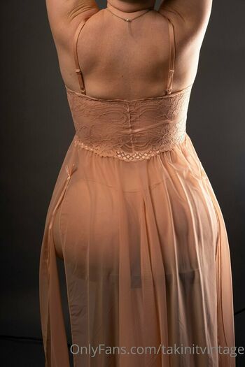 takinitvintage