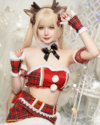 Tako Chan