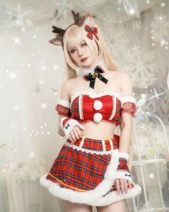 Tako Chan
