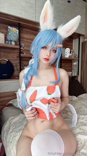 Tako Chan