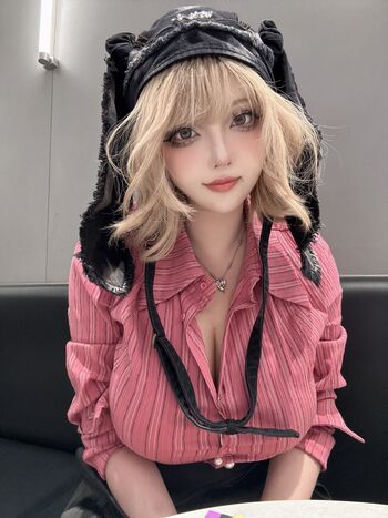 Takomayuyi