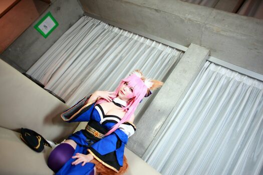 Takomayuyi