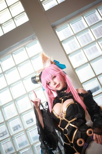 Takomayuyi