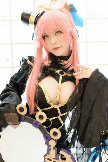 Takomayuyi