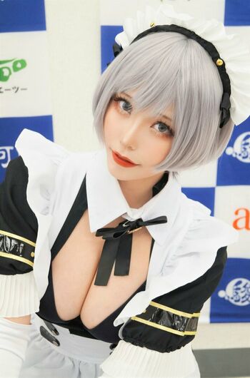 Takomayuyi