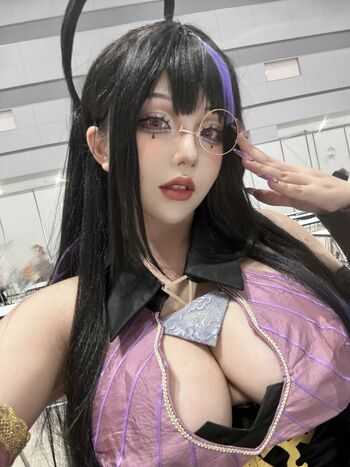 Takomayuyi