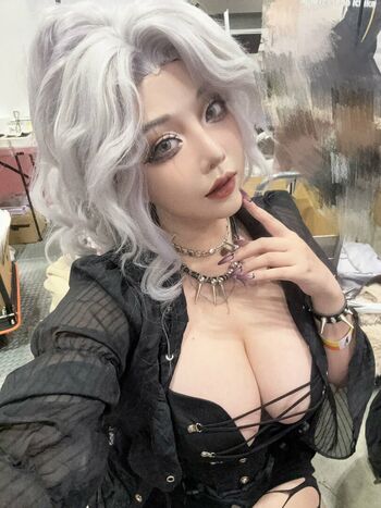 Takomayuyi