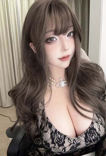 Takomayuyi