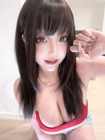 Takomayuyi