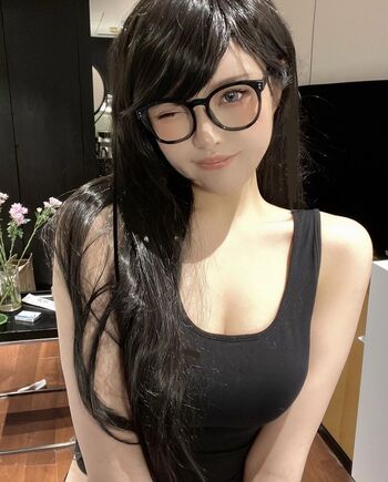 Takomayuyi
