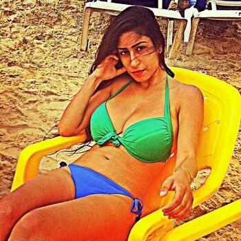 Tal Halika