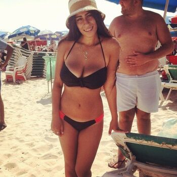 Tal Halika