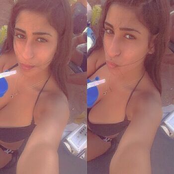 Tal Halika