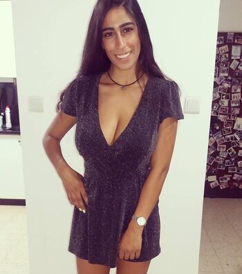 Tal Halika