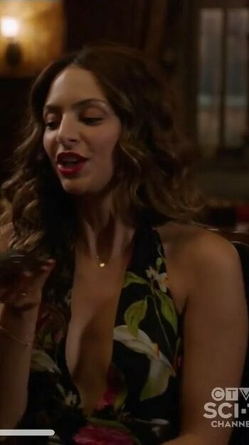 Tala Ashe