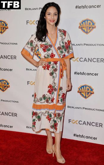 Tala Ashe