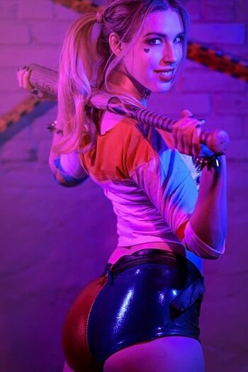 Tali Xoxo