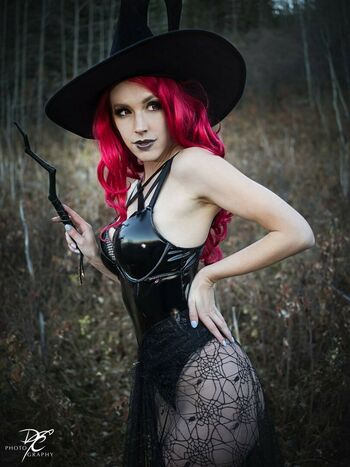 Tali Xoxo