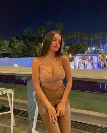 Talia Agmon