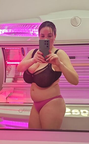 talia_amanda