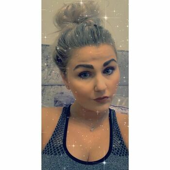 Talia Kristy Tolley