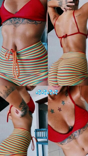 Talia Sereia