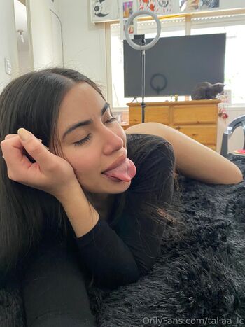 taliaa_lc