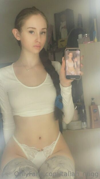 taliah_nugg