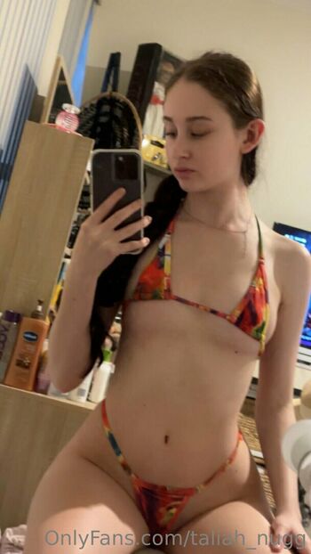 taliah_nugg
