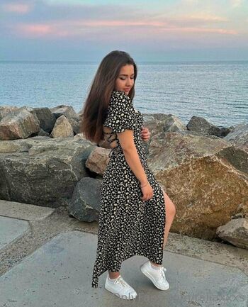 taliaxxxs