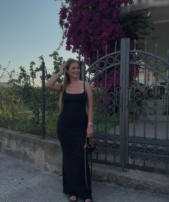 talisa_schumacher