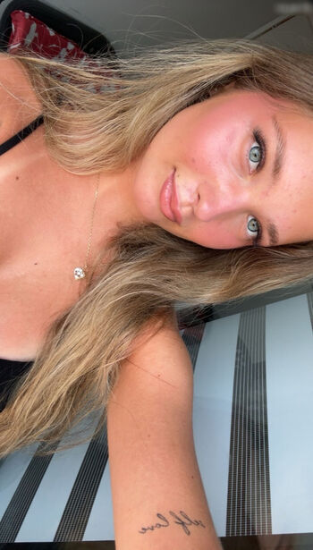 talisa_schumacher