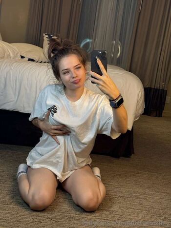 Talissa Smalley