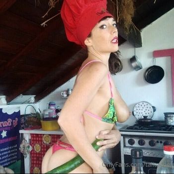 Talita Chef