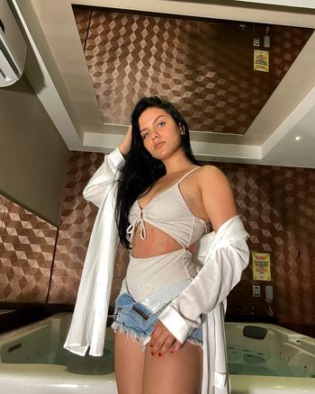 Talita Ravier