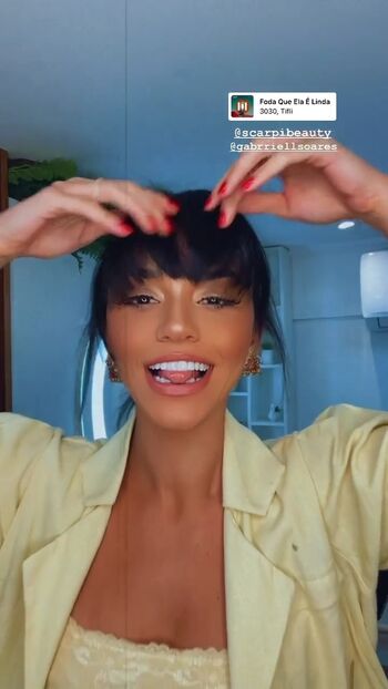 Talita Younan