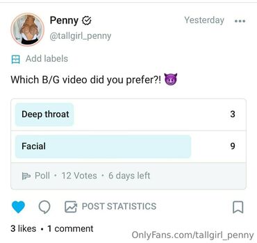 Tallgirl_Penny
