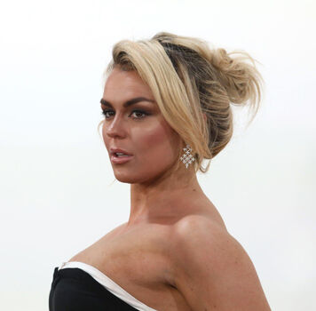 Tallia Storm